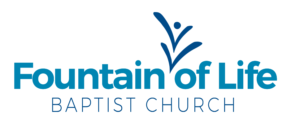 Fountain of Life Baptist