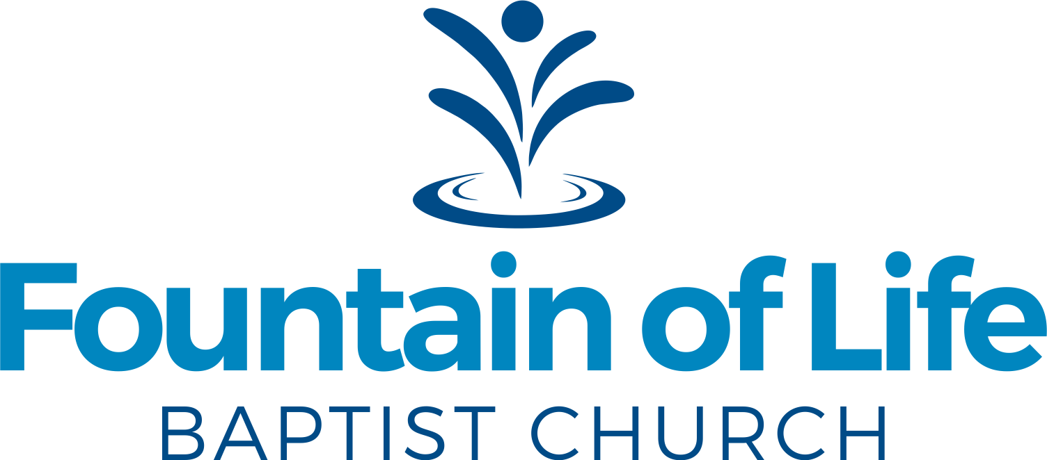 Fountain of Life Baptist